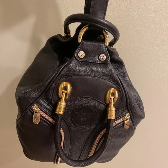 Backpack - Picture 7 of 12